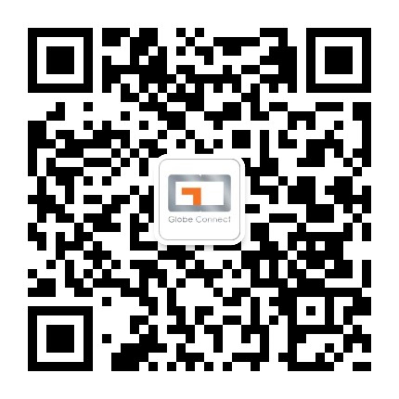 图片未加载