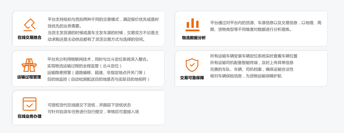 图片未加载