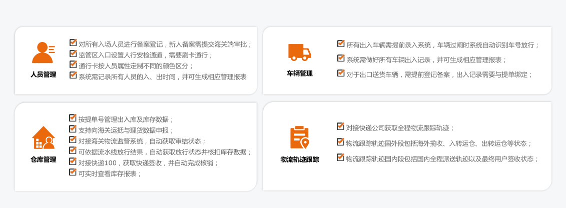图片未加载